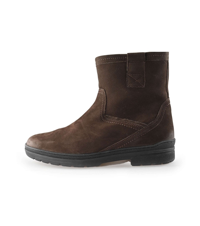 Outfielder Stiefeletten