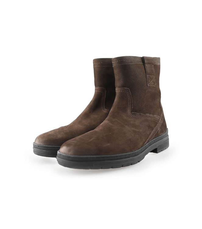 Outfielder Stiefeletten