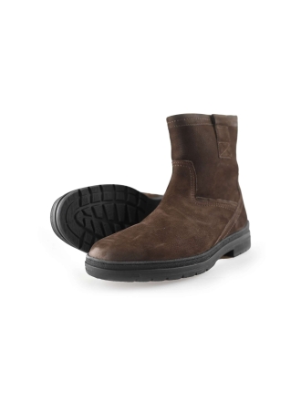 Outfielder Stiefeletten