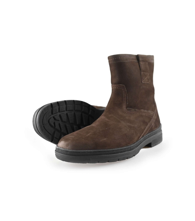 Outfielder Stiefeletten