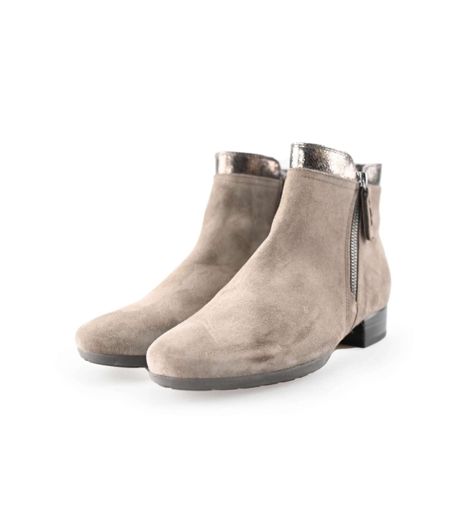 Gabor Stiefeletten