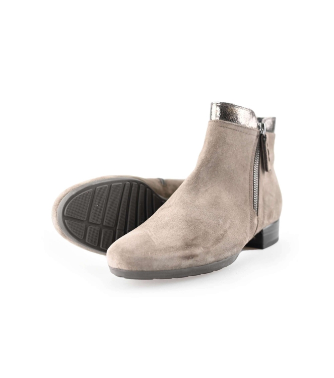 Gabor Stiefeletten