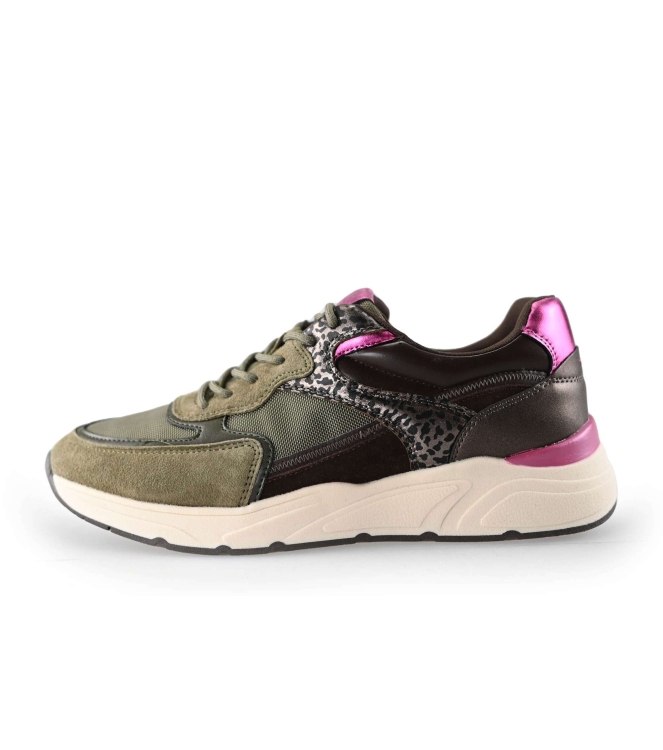 Tamaris Sneaker