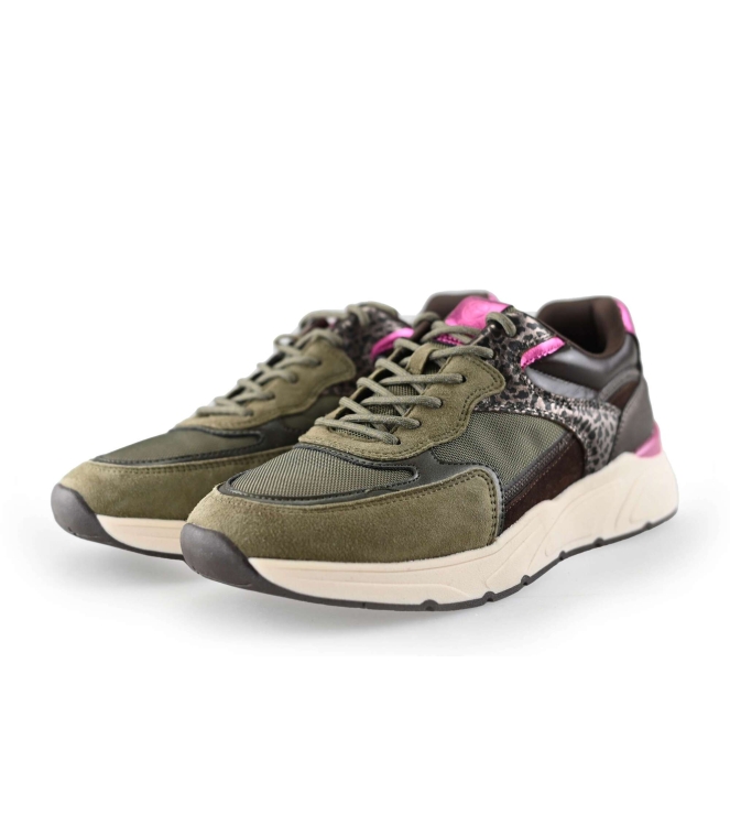 Tamaris Sneaker