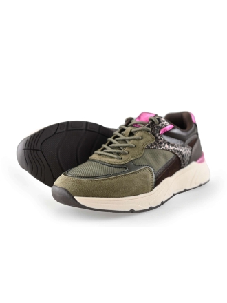 Tamaris Sneaker