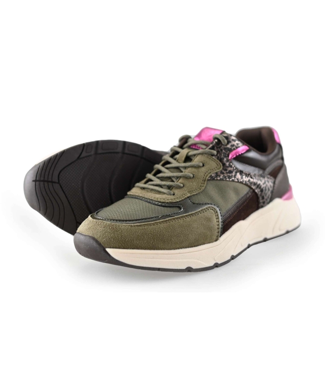Tamaris Sneaker
