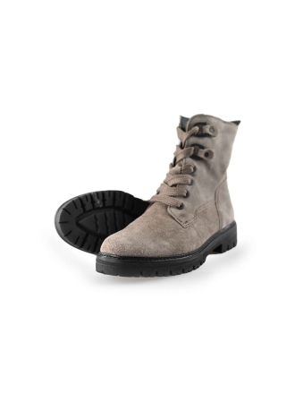 Feyn Schnürstiefel