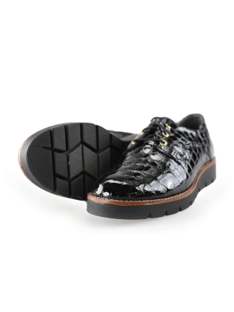 Feyn Schnürschuhe