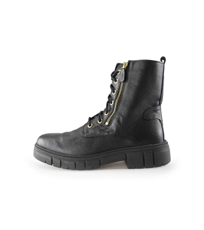 Feyn Schnürstiefel