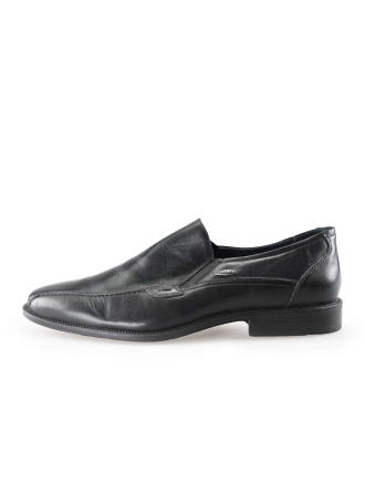 Cobbler's Slip-ons Schwarz 241262
