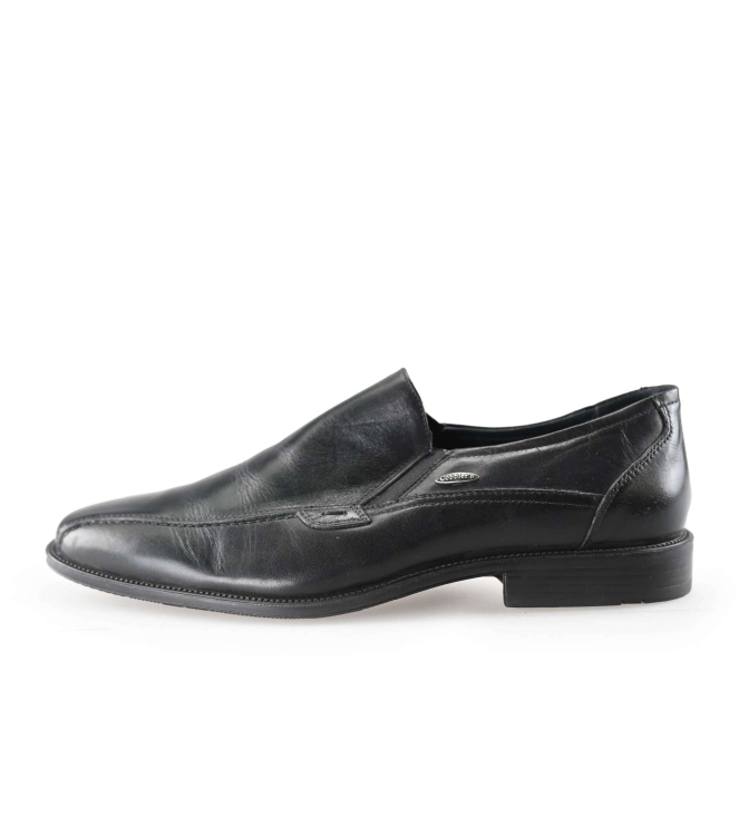 Cobbler's Slip-ons
