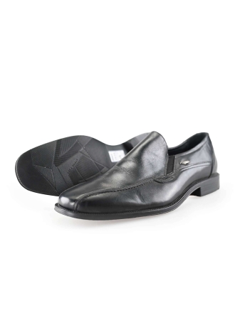 Cobbler's Slip-ons