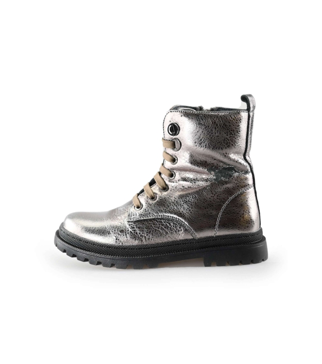 Shoesme Schnürstiefel