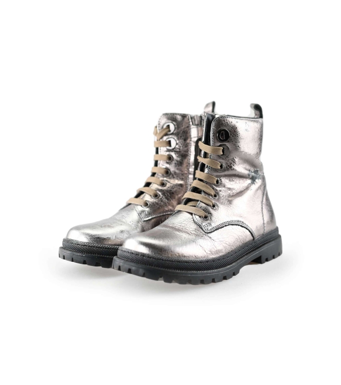 Shoesme Schnürstiefel