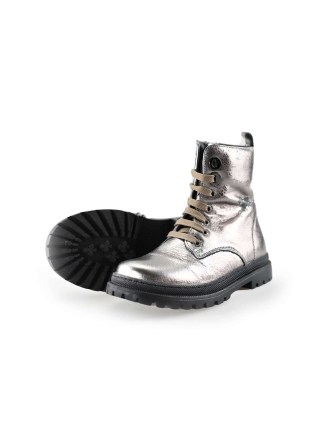 Shoesme Schnürstiefel