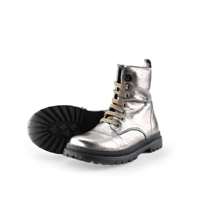 Shoesme Schnürstiefel