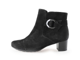 Gabor Stiefeletten