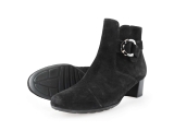 Gabor Stiefeletten