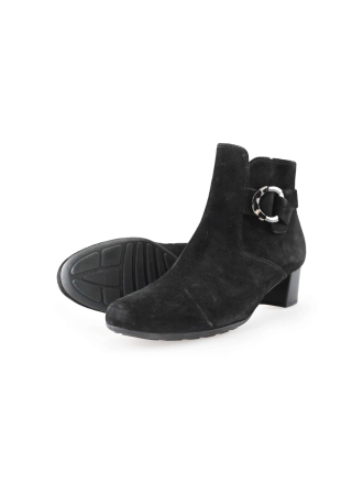 Gabor Stiefeletten