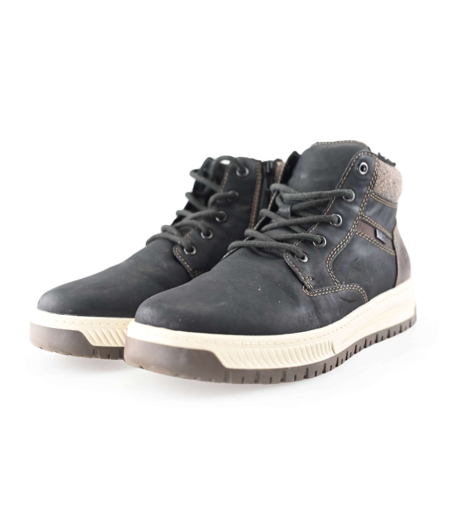 Rieker Schnürstiefel