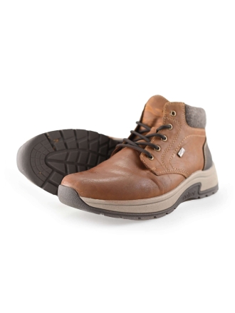 Rieker Schnürstiefel