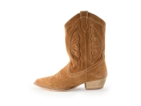 Cellini Cowboystiefel