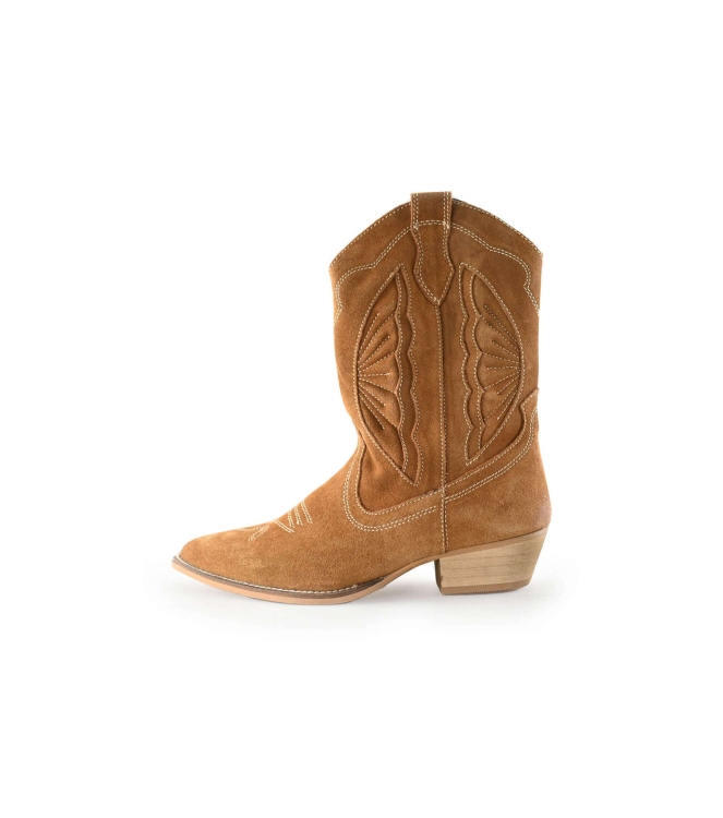 Cellini Cowboystiefel