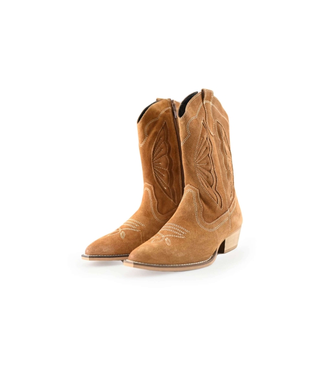 Cellini Cowboystiefel