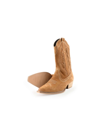 Cellini Cowboystiefel