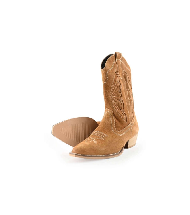 Cellini Cowboystiefel