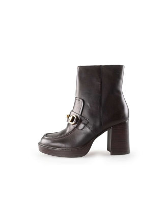 Tamaris Stiefeletten Braun 241269