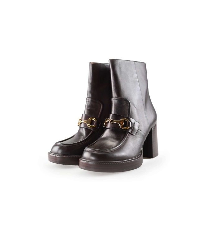 Tamaris Stiefeletten