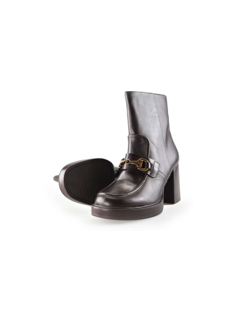 Tamaris Stiefeletten