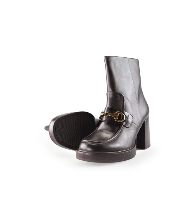 Tamaris Stiefeletten