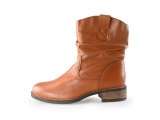 Cellini Stiefeletten