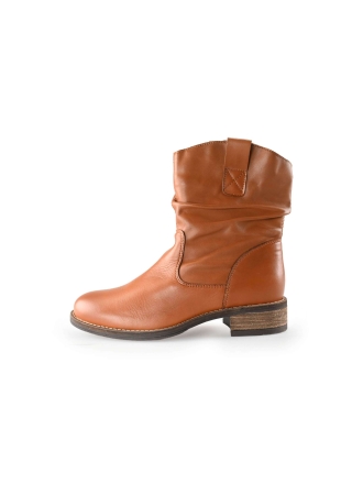 Cellini Stiefeletten Braun 241272