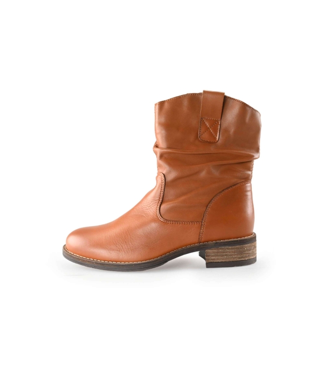 Cellini Stiefeletten