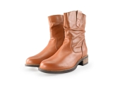 Cellini Stiefeletten