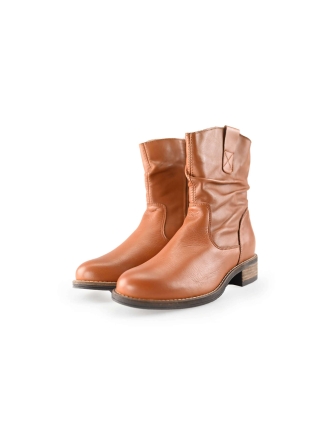 Cellini Stiefeletten Braun 241272