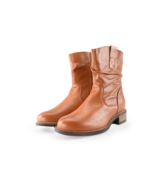 Cellini Stiefeletten
