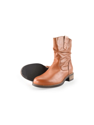 Cellini Stiefeletten