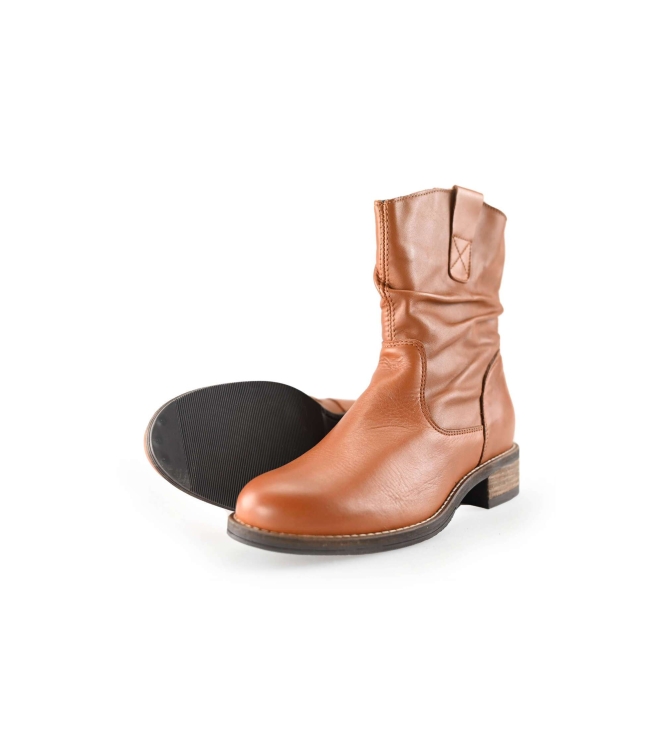 Cellini Stiefeletten