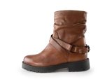 Cellini Stiefeletten