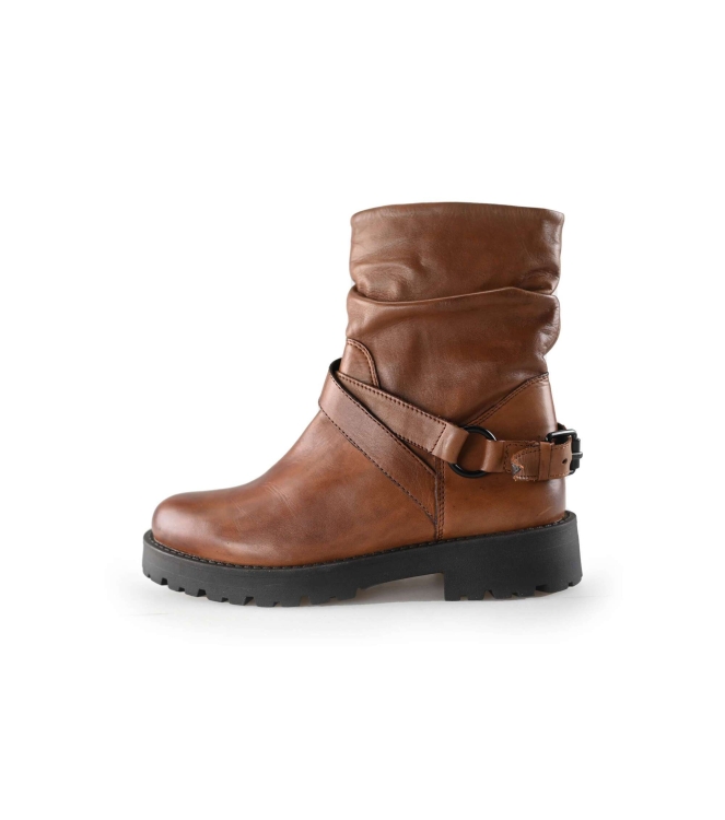 Cellini Stiefeletten