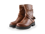 Cellini Stiefeletten