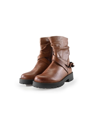 Cellini Stiefeletten Braun 241274