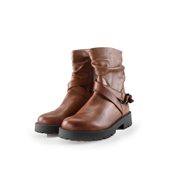 Cellini Stiefeletten