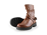 Cellini Stiefeletten
