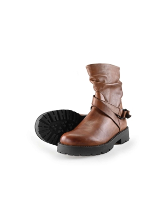 Cellini Stiefeletten