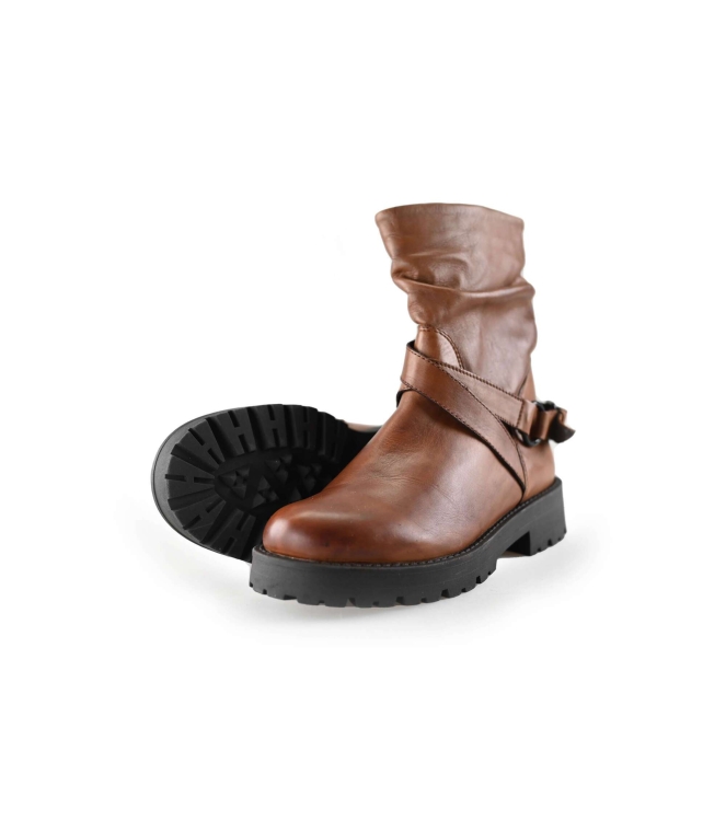 Cellini Stiefeletten